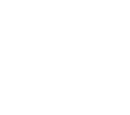 the lab nyfw logo white